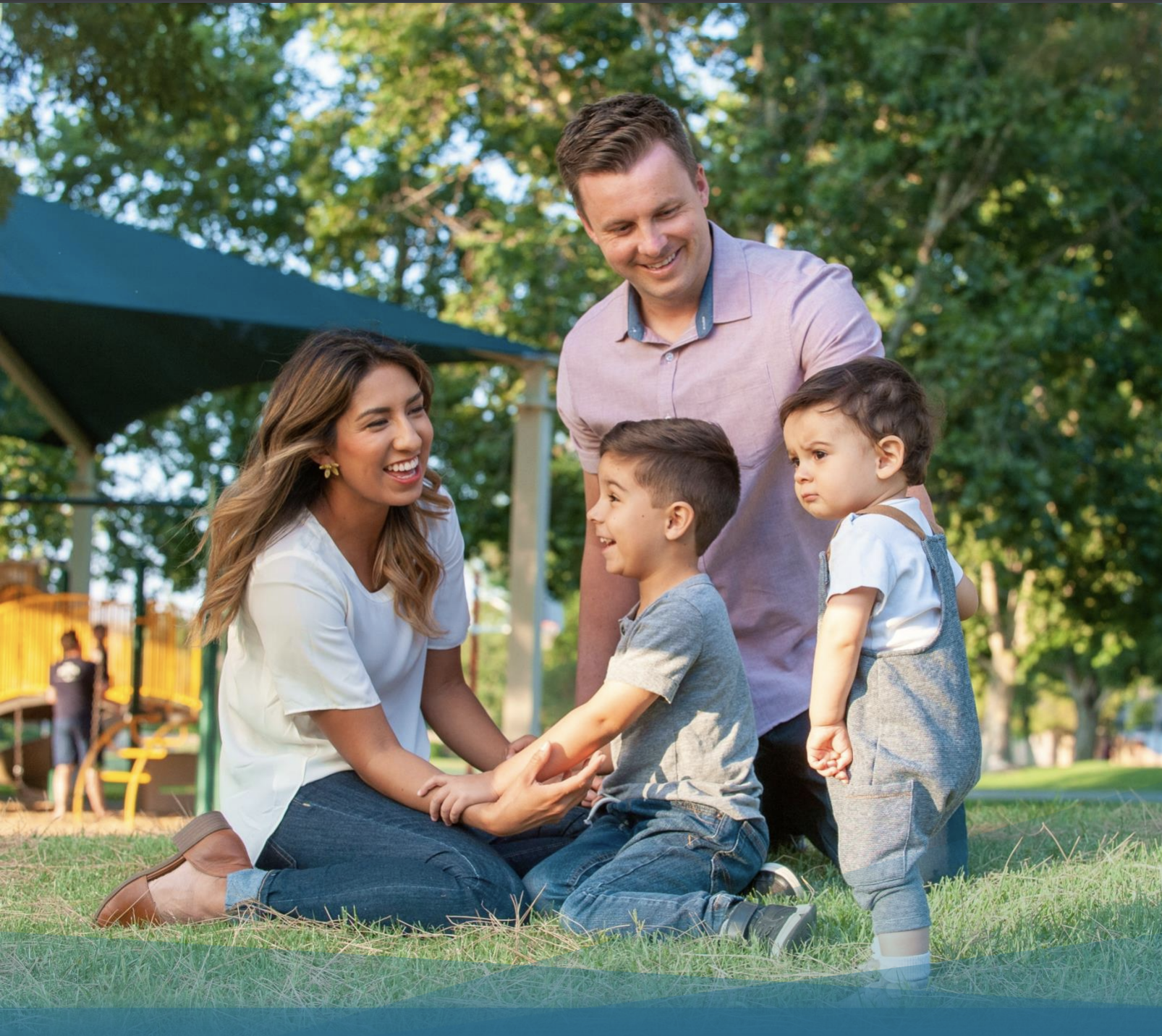 A brief description of the image